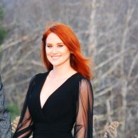 Sarah Whitson