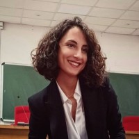 Teresa Guarino