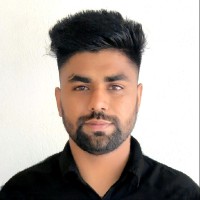 Ijaz Ahmed