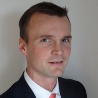 Kees Dorgelo Msc Ra