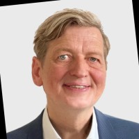 Stephan Frei