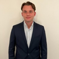 Daniel Høyer Dahl Nielsen