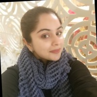 Ashween Kohli