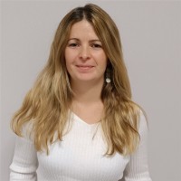 Marion Brisson