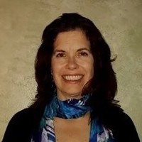 Margo Cook