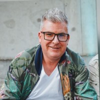 Rico Pahmeier