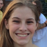 Elizabeth Rysavy