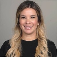 Ingrid Lozana