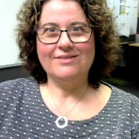 Diane Mcintosh