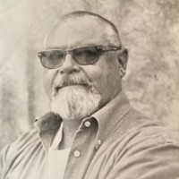 Lars Scheer