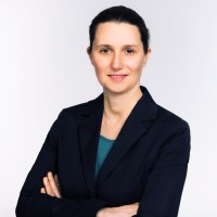 Steffi Herkner