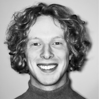 Bart Vuijk