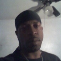 Maurice Thomas