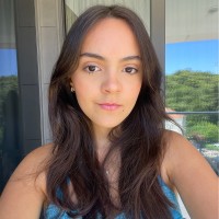 Gabriela Pacheco Martins