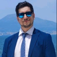 Maurizio Nappi Quintiliano