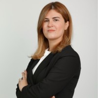 Ana Modebadze