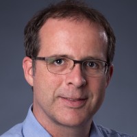 Jens Estelmann