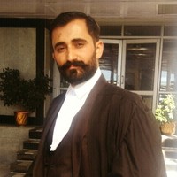 Rajesh Kumar Parmar