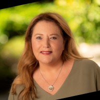 Sharon Nodznaia