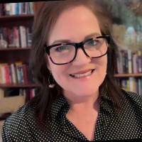 Antonia Felix, Ed.D., M.F.A.