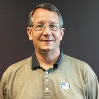 Joe Buysse