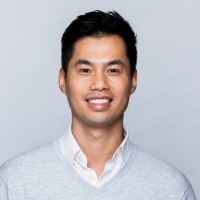 Jing ‘JC’ Chen