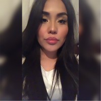 Guadalupe Marin Lua