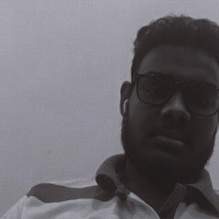 Dunith Munasingha