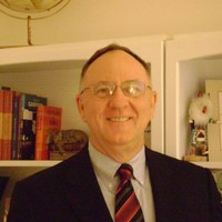Rich Butchko