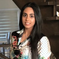 Maizah Adam
