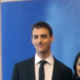 Ian Herman