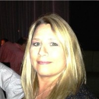 Dawn Menendez