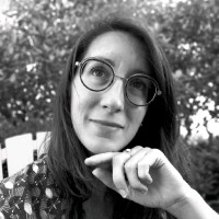 Anne-Sophie Bouillet-Le Liboux