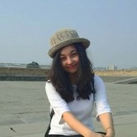 赵媛媛