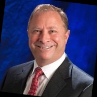 Stephen E. Cook, CPA