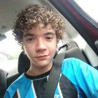 Jefferson Teixeira