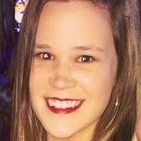 Jordan Tooley