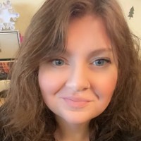 Michelle Breen