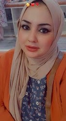 Shahad Khalid