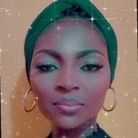 Alabi Omolola