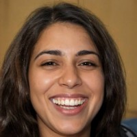 Nidhi Sharma