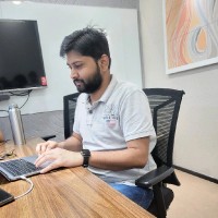 Himanshu Ranjan