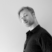 Lucas Gosling