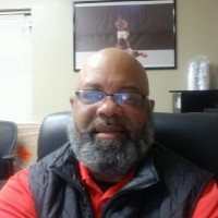 Benji Brown