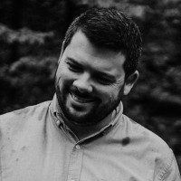 Ben Glassen