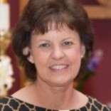 Gayle Meyer