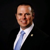 Sean Neal