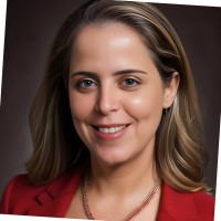 Priscila Leite