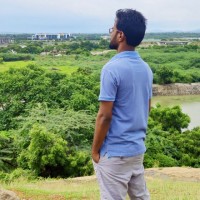 Surya Raj
