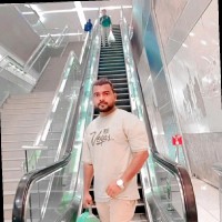Md Toufik